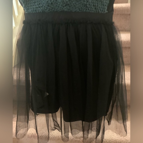 BCBGeneration formal dress - Picture 3 of 5